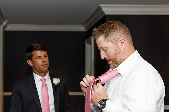 Sarah_n_Alex_Wedding_CKO-122