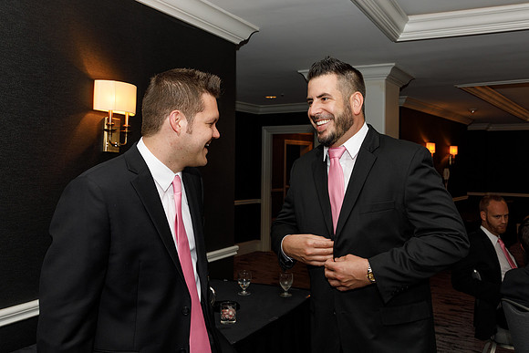 Sarah_n_Alex_Wedding_CKO-125