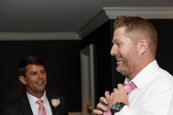 Sarah_n_Alex_Wedding_CKO-123
