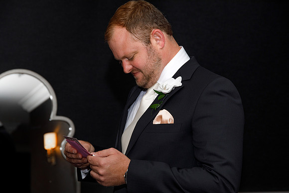 Sarah_n_Alex_Wedding_CKO-126