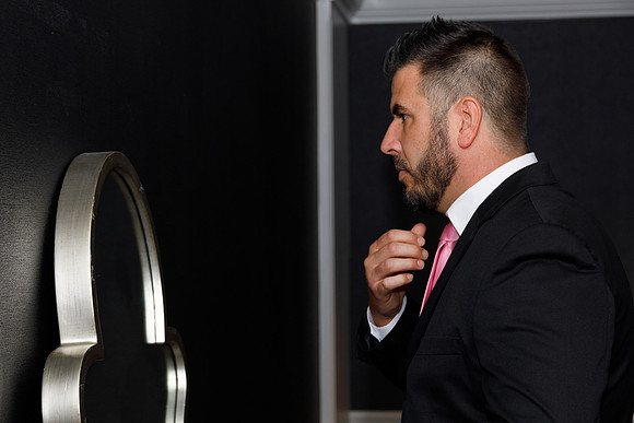 Sarah_n_Alex_Wedding_CKO-127