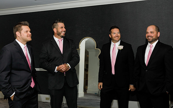 Sarah_n_Alex_Wedding_CKO-128
