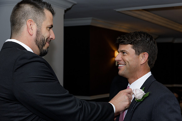 Sarah_n_Alex_Wedding_CKO-129