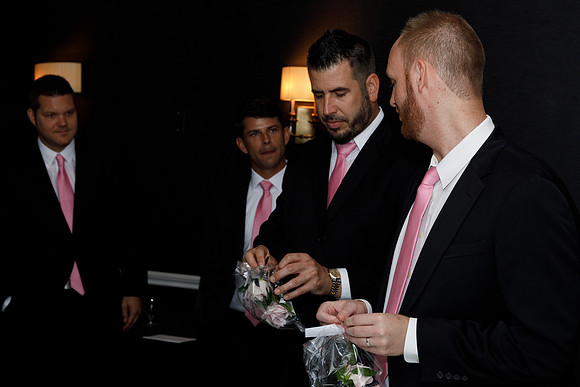 Sarah_n_Alex_Wedding_CKO-130