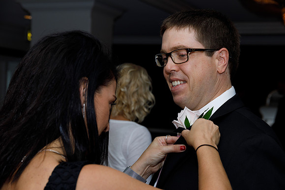 Sarah_n_Alex_Wedding_CKO-131