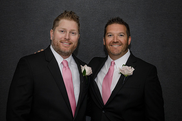 Sarah_n_Alex_Wedding_CKO-132