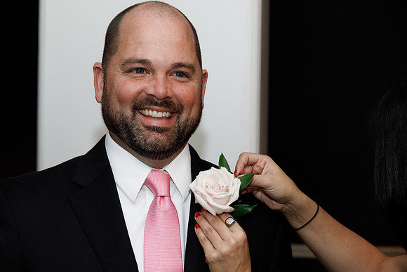 Sarah_n_Alex_Wedding_CKO-134