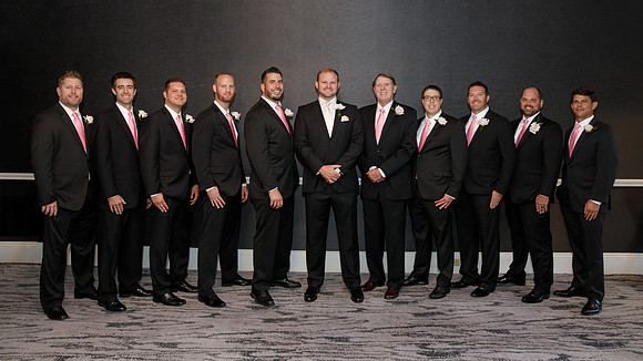 Sarah_n_Alex_Wedding_CKO-136
