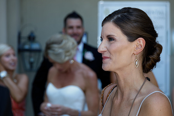 Sarah_n_Alex_Wedding_CKO-142
