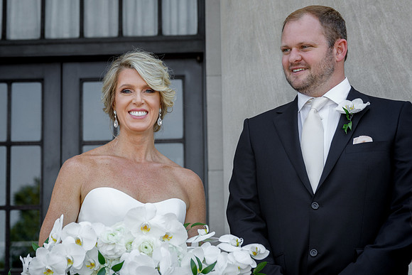 Sarah_n_Alex_Wedding_CKO-145