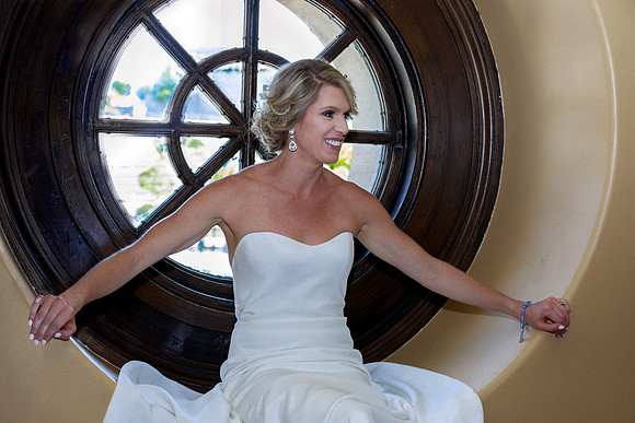 Sarah_n_Alex_Wedding_CKO-157