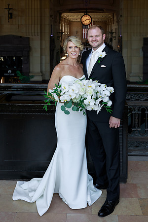 Sarah_n_Alex_Wedding_CKO-156