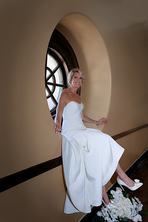 Sarah_n_Alex_Wedding_CKO-158