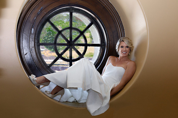 Sarah_n_Alex_Wedding_CKO-160