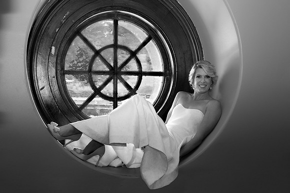 Sarah_n_Alex_Wedding_CKO-161