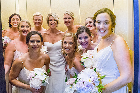 _MG_8360-Edit