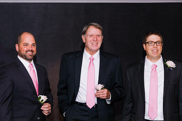 Sarah_n_Alex_Wedding_CKO-133
