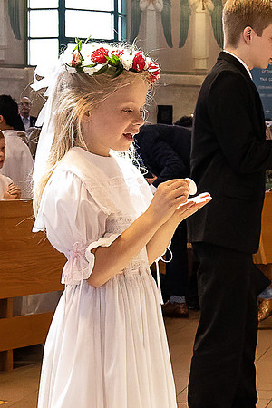 FirstCommunion (94 of 100)