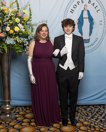 Hope_Ball (280 of 245)