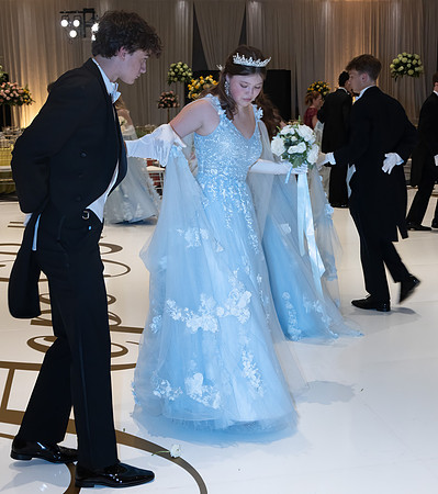Hope_Ball (242 of 245)