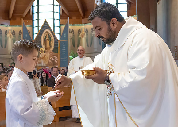 First Communion (169 of 224)-DeNoiseAI-standard
