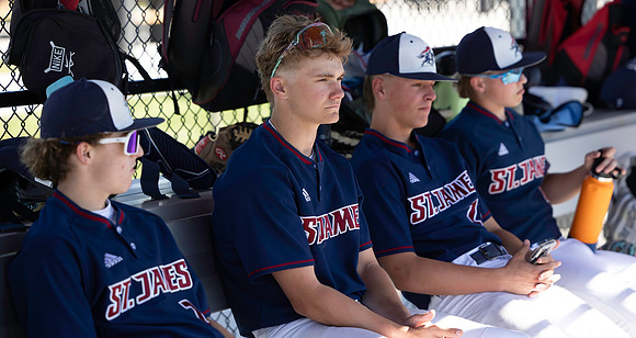Harry Baseball (29 of 80)DN-standard - Copy