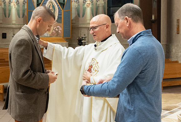 Biz_Consecration (34 of 63)