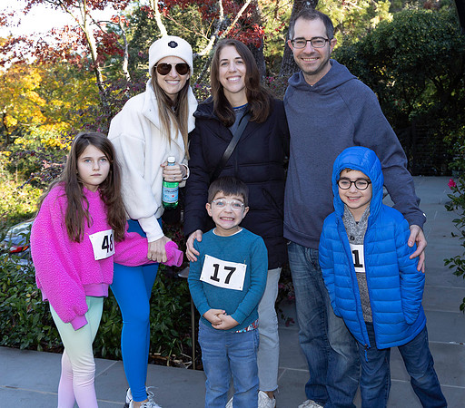 Turkey Troot 2024 (40 of 105)