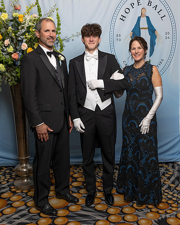 Hope_Ball (281 of 245)