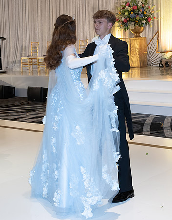 Hope_Ball (230 of 245)