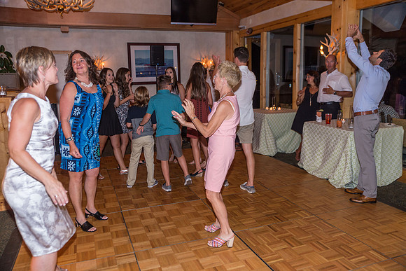 _MG_1789.jpg