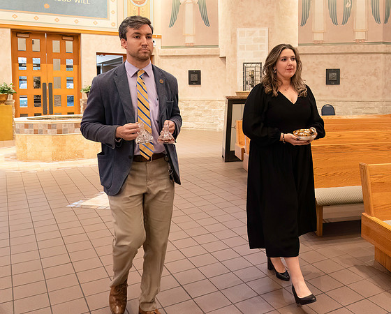 Biz_Consecration (13 of 63)