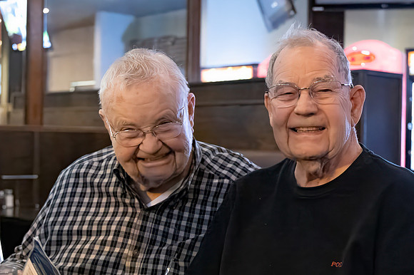 Bill_82BD (24 of 37)