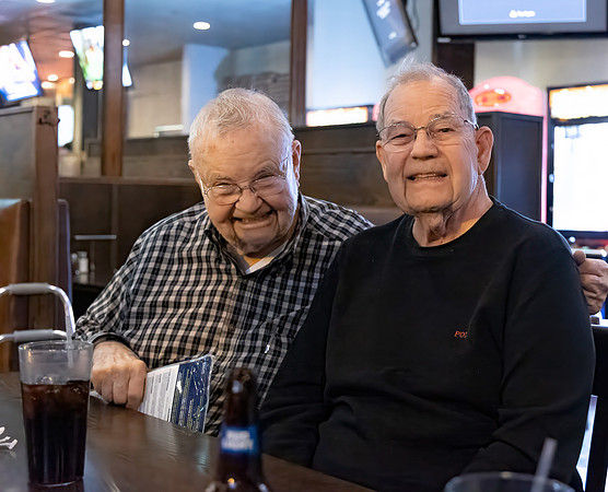 Bill_82BD (25 of 37)
