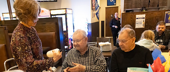 Bill_82BD (30 of 37)