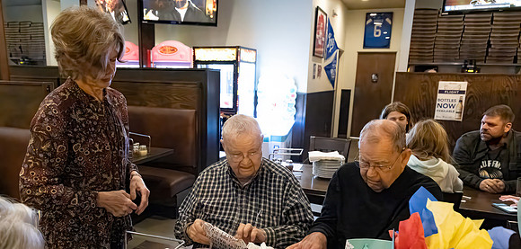 Bill_82BD (31 of 37)