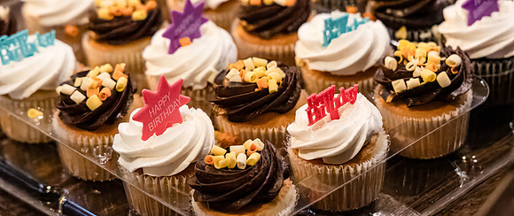 Bill_82BD (32 of 37)