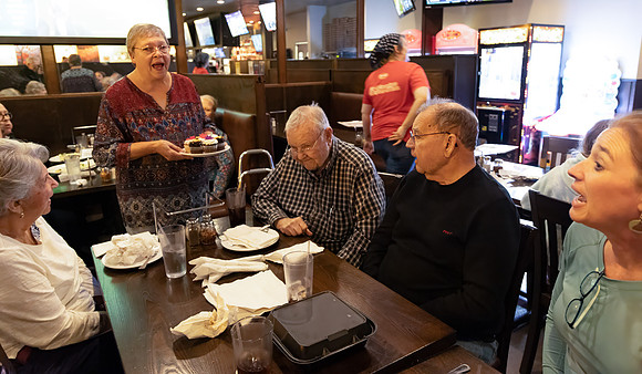 Bill_82BD (33 of 37)