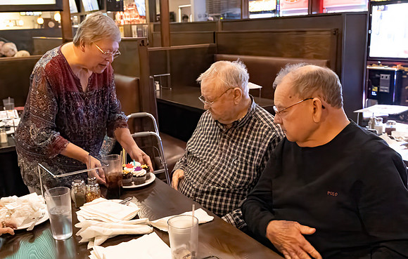 Bill_82BD (34 of 37)