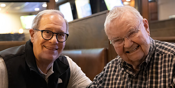Bill_82BD (36 of 37)