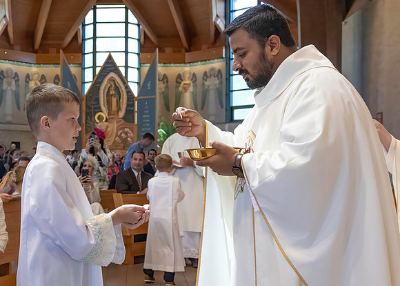 First Communion (113 of 224)-DeNoiseAI-standard