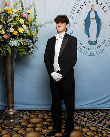 Hope_Ball (282 of 245)