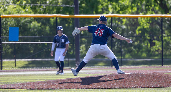 Harry Baseball (73 of 80)DN-standard