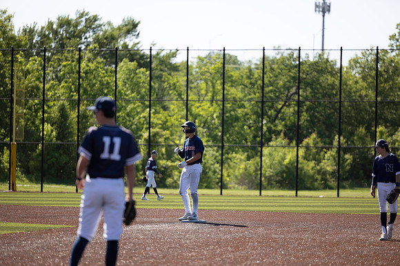 Harry Baseball (39 of 80)DN-standard - Copy