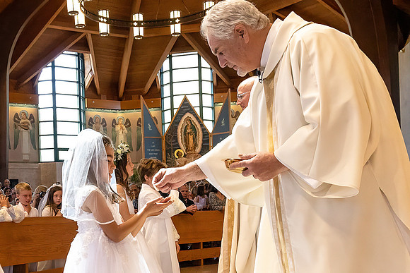 FirstCommunion (80 of 100)