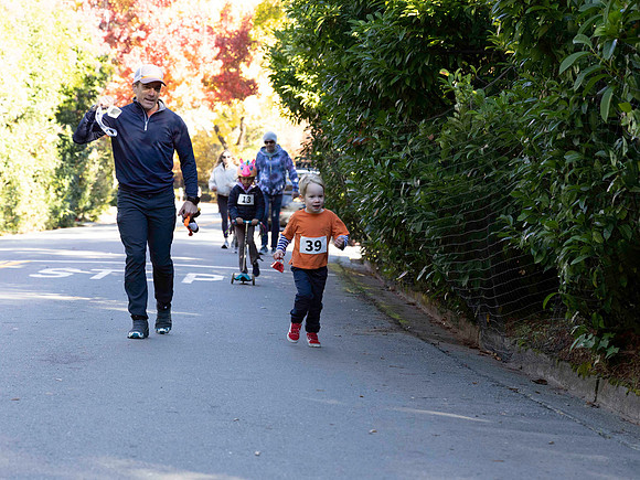 Turkey Troot 2024 (65 of 105)