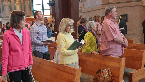 Palm Sunday (29 of 50)