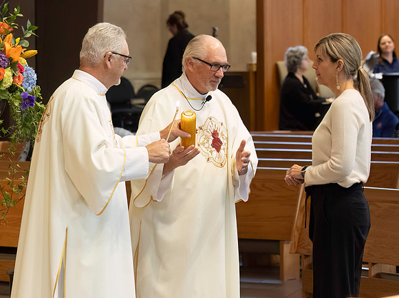 AllSouls (23 of 68)