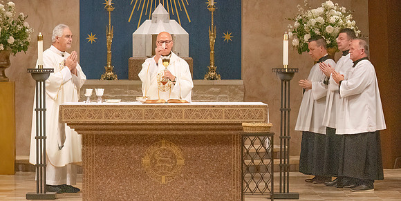 Biz_Consecration (16 of 63)