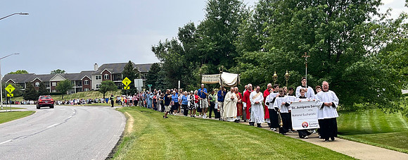 Eucharist-1